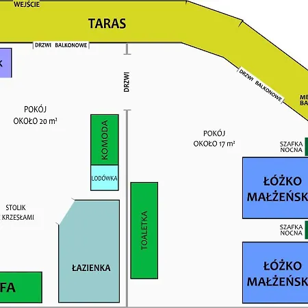 Arena Slonca *