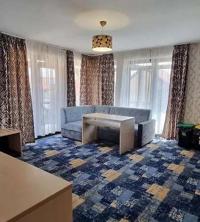 Tatil parkı Arena Slonca *