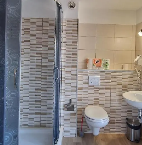 Arena Slonca Kompleks wypoczynkowy