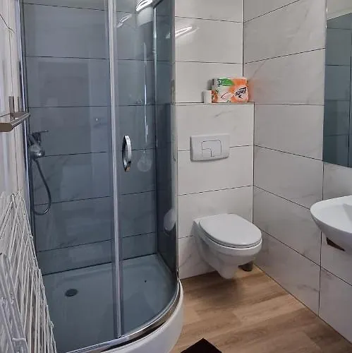 Arena Slonca Kompleks wypoczynkowy *